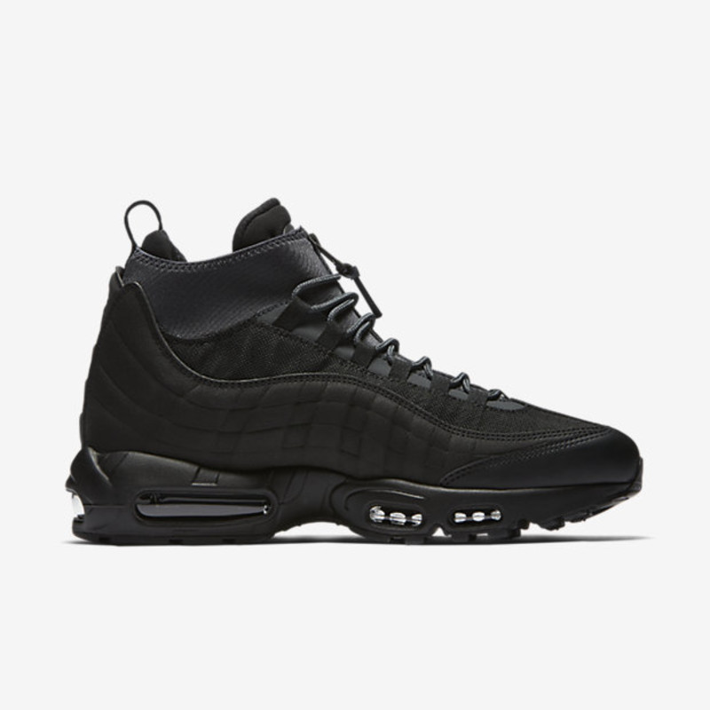 Air max hot sale 95 boots